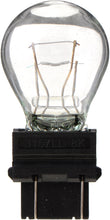 Load image into Gallery viewer, 3157LLB2 Philips LongerLife Miniature 3157LL - LongerLife - Twin Blister Pack Philips Bulbs