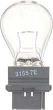 Load image into Gallery viewer, 3155CP Philips Standard Miniature 3155 - Standard - Multiple Commercial 10-Pack Philips Bulbs