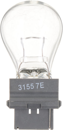 3155CP Philips Standard Miniature 3155 - Standard - Multiple Commercial 10-Pack Philips Bulbs