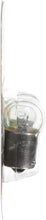 Load image into Gallery viewer, 89LLB2 Philips LongerLife Miniature 89LL - LongerLife - Twin Blister Pack Philips Bulbs