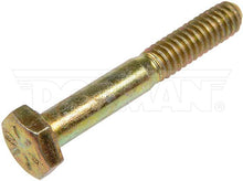 Load image into Gallery viewer, 860-017BX Pack Of 16 Screw Fasteners Dorman Canada