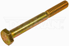 Load image into Gallery viewer, 197-022 Pack Of 25 Cap Screws Dorman - Autograde Canada