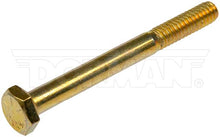 Load image into Gallery viewer, 197-025 Pack Of 25 Cap Screws Dorman - Autograde Canada