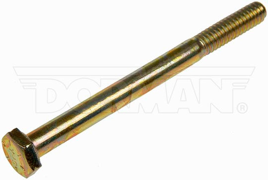 860-030BX Pack Of 12 Screw Fasteners Dorman Canada