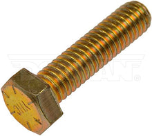 Load image into Gallery viewer, 197-112 Pack Of 50 Cap Screws Dorman - Autograde Canada