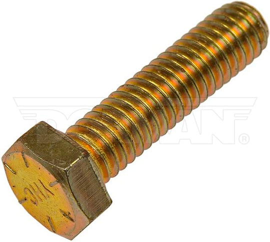 860-112 Pack Of 19 Cap Screws Dorman - Autograde Canada