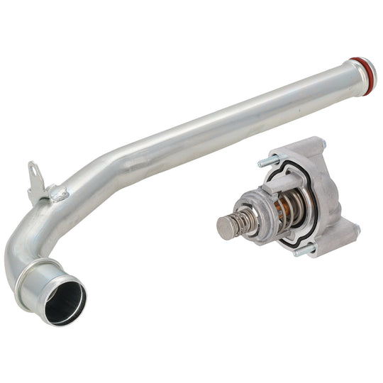 860-203 Integrated Housing Thermostat 203 Degrees with Seal BFNG