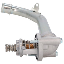 Load image into Gallery viewer, 860-203 Integrated Housing Thermostat 203 Degrees with Seal BFNG