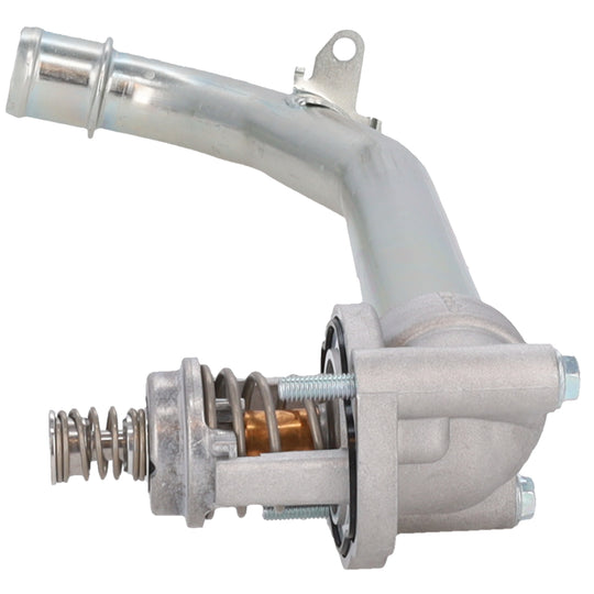 860-203 Integrated Housing Thermostat 203 Degrees with Seal BFNG