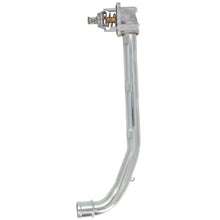 Load image into Gallery viewer, 860-203 Integrated Housing Thermostat 203 Degrees with Seal BFNG