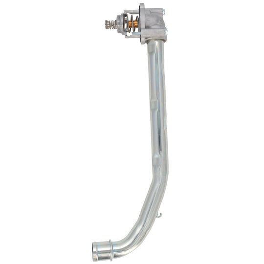860-203 Integrated Housing Thermostat 203 Degrees with Seal BFNG