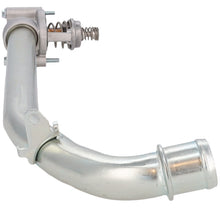 Load image into Gallery viewer, 860-203 Integrated Housing Thermostat 203 Degrees with Seal BFNG