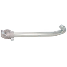 Load image into Gallery viewer, 860-203 Integrated Housing Thermostat 203 Degrees with Seal BFNG