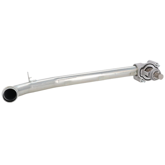 860-203 Integrated Housing Thermostat 203 Degrees with Seal BFNG