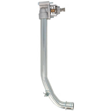 Load image into Gallery viewer, 860-203 Integrated Housing Thermostat 203 Degrees with Seal BFNG