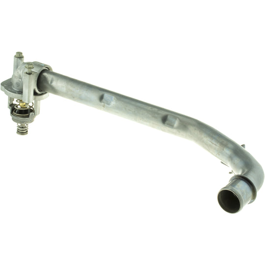 860-221 Integrated Housing Thermostat 221 Degrees with Seal BFNG