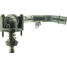 Load image into Gallery viewer, 860-221 Integrated Housing Thermostat 221 Degrees with Seal BFNG