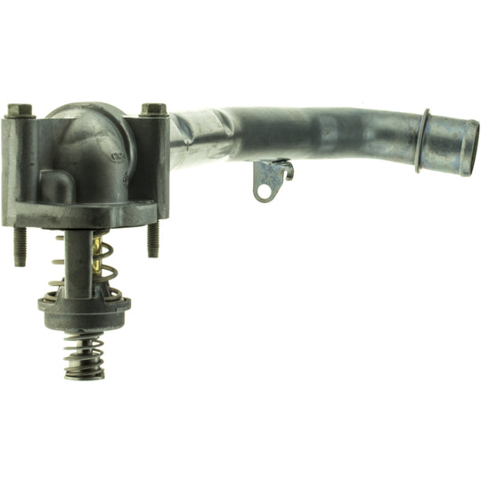 860-221 Integrated Housing Thermostat 221 Degrees with Seal BFNG