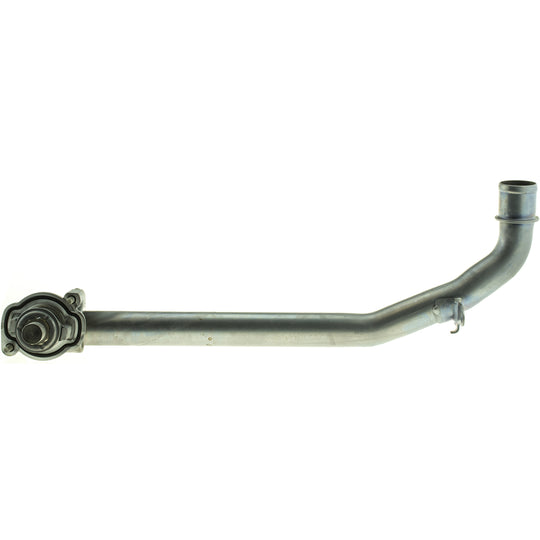 860-221 Integrated Housing Thermostat 221 Degrees with Seal BFNG