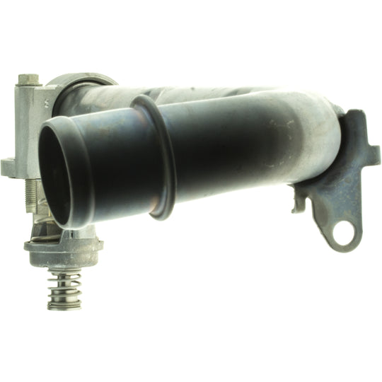 860-221 Integrated Housing Thermostat 221 Degrees with Seal BFNG