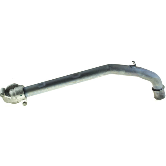 860-221 Integrated Housing Thermostat 221 Degrees with Seal BFNG