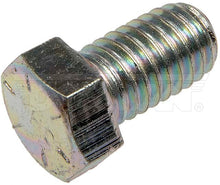 Load image into Gallery viewer, 860-307BX Pack Of 16 Screw Fasteners Dorman Canada