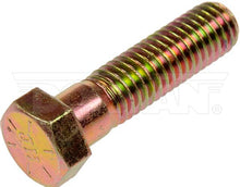 Load image into Gallery viewer, 197-317 Pack Of 25 Cap Screws Dorman - Autograde Canada