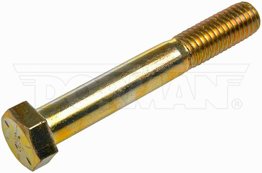 860-435 Pack Of 7 Cap Screws Dorman - Autograde Canada