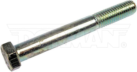 197-440 Pack Of 10 Cap Screws Dorman - Autograde Canada