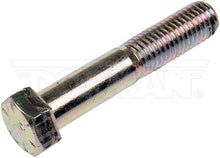 Load image into Gallery viewer, 197-530 Pack Of 10 Cap Screws Dorman - Autograde Canada