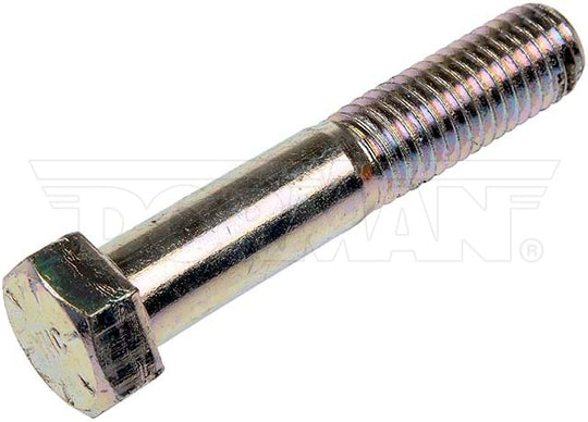 860-530 Pack Of 6 Cap Screws Dorman - Autograde Canada