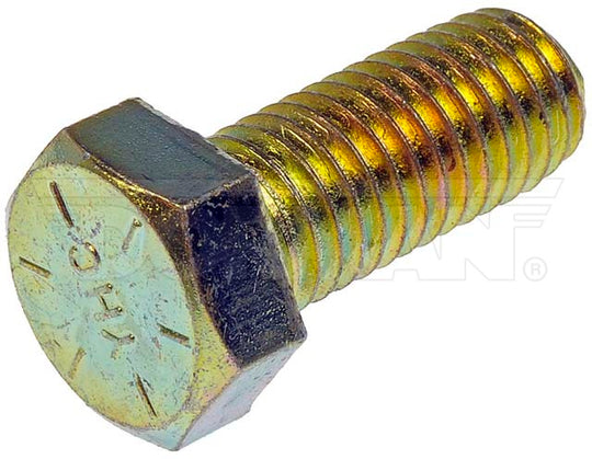 197-615 Pack Of 10 Cap Screws Dorman - Autograde Canada