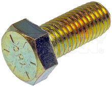 Load image into Gallery viewer, 860-615 Pack Of 4 Cap Screws Dorman - Autograde Canada