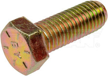 Load image into Gallery viewer, 197-617 Pack Of 10 Cap Screws Dorman - Autograde Canada