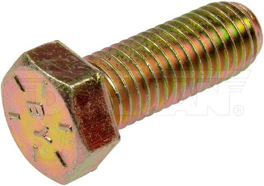 860-617 Pack Of 7 Cap Screws Dorman - Autograde Canada