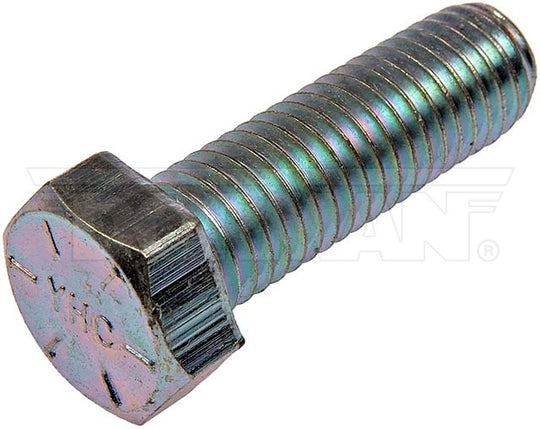 860-620BX Pack Of 6 Screw Fasteners Dorman Canada