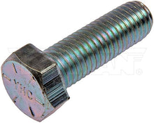 Load image into Gallery viewer, 860-620 Pack Of 3 Cap Screws Dorman - Autograde Canada