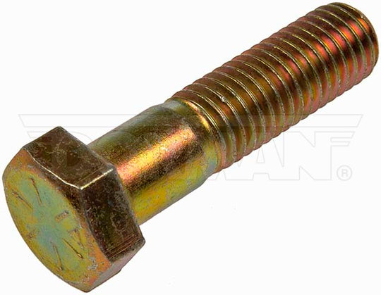 197-625BX Pack Of 6 Screw Fasteners Dorman Canada