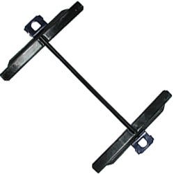 860-E Battery Hold Down Pico Crossbar Type Battery Hold Down Pico Wiring