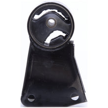 Charger l'image dans la galerie, 8600 Engine Mount Anchor Canada