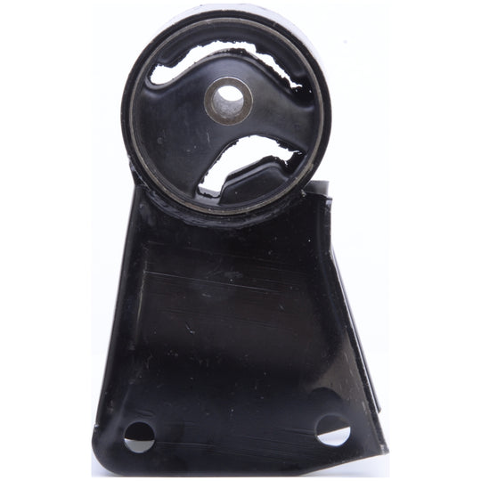 8600 Engine Mount Anchor Canada