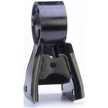 Charger l'image dans la galerie, 8600 Engine Mount Anchor Canada