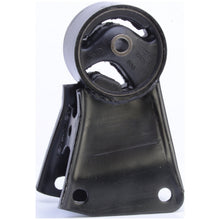 Charger l'image dans la galerie, 8600 Engine Mount Anchor Canada