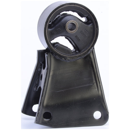 8600 Engine Mount Anchor Canada