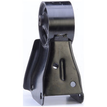 Charger l'image dans la galerie, 8600 Engine Mount Anchor Canada