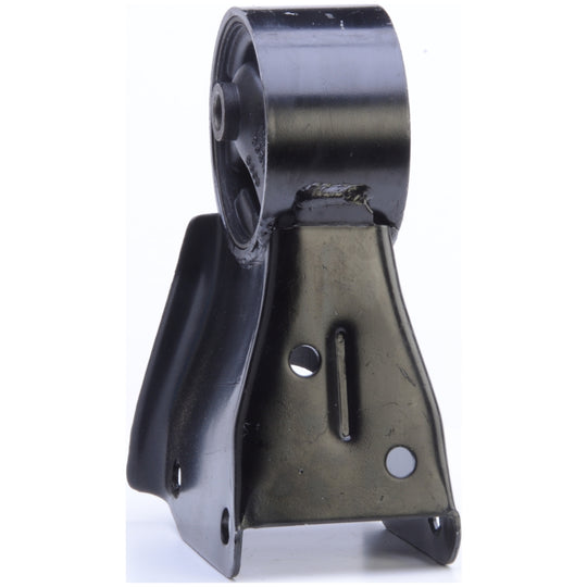 8600 Engine Mount Anchor Canada