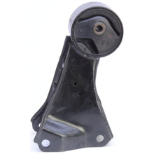 Load image into Gallery viewer, 8602 Engine Mount Anchor Canada