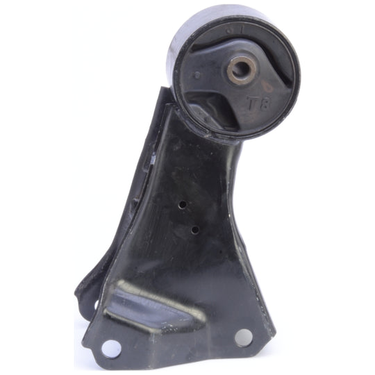 8602 Engine Mount Anchor Canada