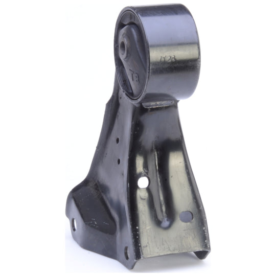 8602 Engine Mount Anchor Canada