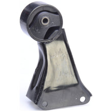 Load image into Gallery viewer, 8602 Engine Mount Anchor Canada